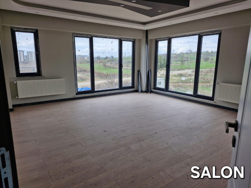 Büyü2503 Büyü2503